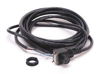 Allen Bradley 42EF-R9RFBV-G4 PhotoSwitch Rightsight