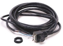 Allen Bradley 42EF-R9SCBV-G4 PhotoSwitch Rightsight | YarinInd