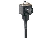 Allen Bradley 42EF-S1LDA-F5 PhotoSwitch Rightsight | High-Quality Industrial Sensors
