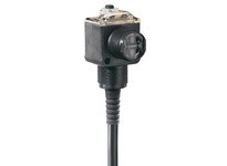 Allen Bradley 42EF-S1MNA-Y4 Sensor | YarinInd