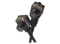 Allen Bradley 42EF-U2KBB-A2 PhotoSwitch | YarinInd