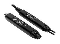 Allen Bradley 42FB-F2LNA-A2 PhotoSwitch