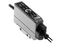 Allen Bradley 42FB-F2LPA-A2 PhotoSwitch