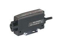 Allen Bradley 42FT-F3LNA-A2 PhotoSwitch | YarinInd