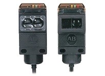 Allen Bradley 42GDP-9004 PhotoSwitch
