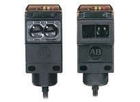 Allen Bradley 42GDU-9200-QD1 PhotoSwitch