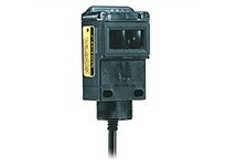 Allen Bradley 42GNR-9020-QD1 PhotoSwitch