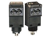 Allen Bradley 42GNU-9220-QD1 PhotoSwitch