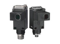 Allen Bradley 42GRC-9203 PhotoSwitch Clearsight