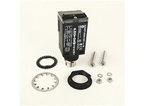 Allen Bradley 42GRF-9001 PhotoSwitch | High-Quality Industrial Sensors