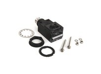 Allen Bradley 42GRGF-10100-Q1 PhotoSwitch | YarinInd