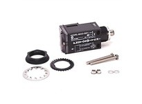 Allen Bradley 42GRL-9043-QD1 PhotoSwitch | YarinInd