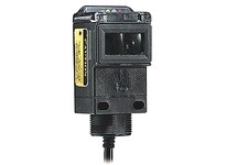 Allen Bradley 42GRL-90L0 PhotoSwitch Lasersight | High-Precision Sensor