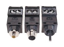 Allen Bradley 42GRL-9540 PhotoSwitch