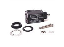 Allen Bradley 42GRP-9070-Z13 PhotoSwitch | High-Quality Industrial Sensor