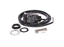 Allen Bradley 42GRR-9000 PhotoSwitch