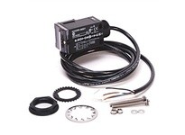 Allen Bradley 42GRR-9001 PhotoSwitch