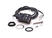 Allen Bradley 42GRR-9002 PhotoSwitch | High-Quality Industrial Sensor