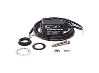 Allen Bradley 42GRR-9003 PhotoSwitch