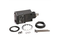 Allen Bradley 42GRR-9003-QD1 PhotoSwitch