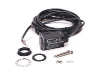 Allen Bradley 42GRR-9003-QD3 Photoelectric Sensor | High-Quality Industrial Supplies