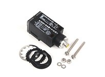 Allen Bradley 42GRR-90L2 PhotoSwitch