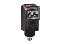 Allen Bradley 42GRU-9001-10 PhotoSwitch | High-Quality Industrial Sensor