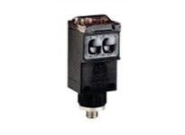 Allen Bradley 42GRU-9002-5 Photoswitch | High-Quality Industrial Sensors