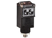 Allen Bradley 42GRU-9003-QD PhotoSwitch