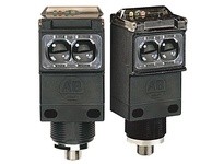 Allen Bradley 42GRU-9003-QD3 PhotoSwitch | High-Quality Industrial Sensor