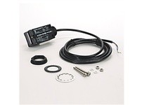 Allen Bradley 42GRU-9200-5 PhotoSwitch