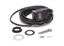 Allen Bradley 42GRU-9202-5 PhotoSwitch