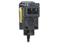 Allen Bradley 42GRU-92L0-QD1 Photoswitch | High-Quality Industrial Sensor