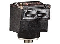 Allen Bradley 42GTC-9203-QD PhotoSwitch Clearsight