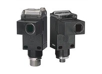 Allen Bradley 42GTC-9203-QD1 Photoswitch | High-Quality Industrial Sensor
