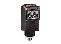 Allen Bradley 42GTF-9003-QD PhotoSwitch | High-Quality Industrial Sensor
