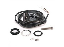 Allen Bradley 42GTR-9002 PhotoSwitch