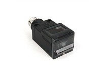 Allen Bradley 42GTU-C839 PhotoSwitch