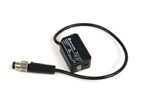 Allen Bradley 42JS-B2MNB1-F4 PhotoSwitch Visisight