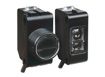 Allen Bradley 42JS-B2MNB2-A2 PhotoSwitch Visisight