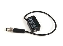 Allen Bradley 42JS-B2MNB2-Y4 PhotoSwitch Visisight | High-Quality Sensors