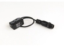 Allen Bradley 42JS-B2MPB1-A2 PhotoSwitch Visisight | YarinInd