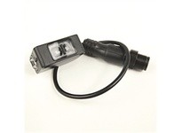 Allen Bradley 42JS-B2MPB2-F4 PhotoSwitch Visisight | YarinInd