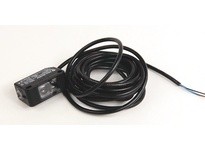 Allen Bradley 42JS-B2MPB2-Y4 PhotoSwitch Visisight