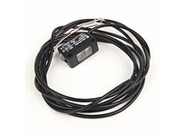 Allen Bradley 42JS-D2MPA1-A2 PhotoSwitch Visisight