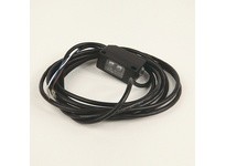 Allen Bradley 42JS-D2MPA2-Y4 PhotoSwitch Visisight | High-Performance Industrial Sensor