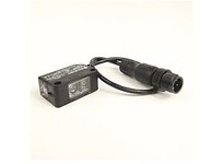 Allen Bradley 42JS-E1EZB1-F4 PhotoSwitch Visisight | YarinInd