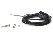 Allen Bradley 42JS-P2MNB1-A2 PhotoSwitch Visisight | YarinInd