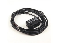Allen Bradley 42JS-P2MPB1-A2 PhotoSwitch Visisight