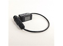 Allen Bradley 42JS-P2MPB1-F4 PhotoSwitch Visisight | High-Quality Industrial Sensors